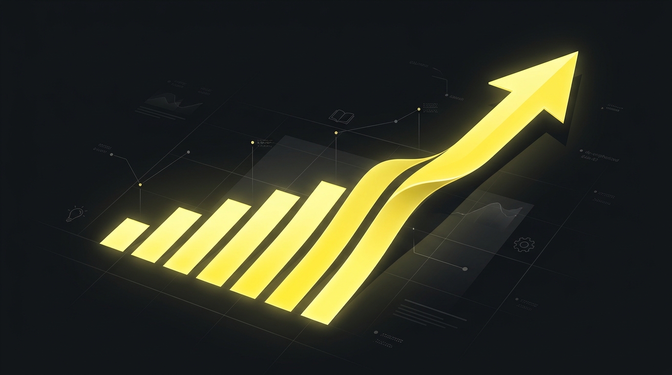 Learning ROI Framework